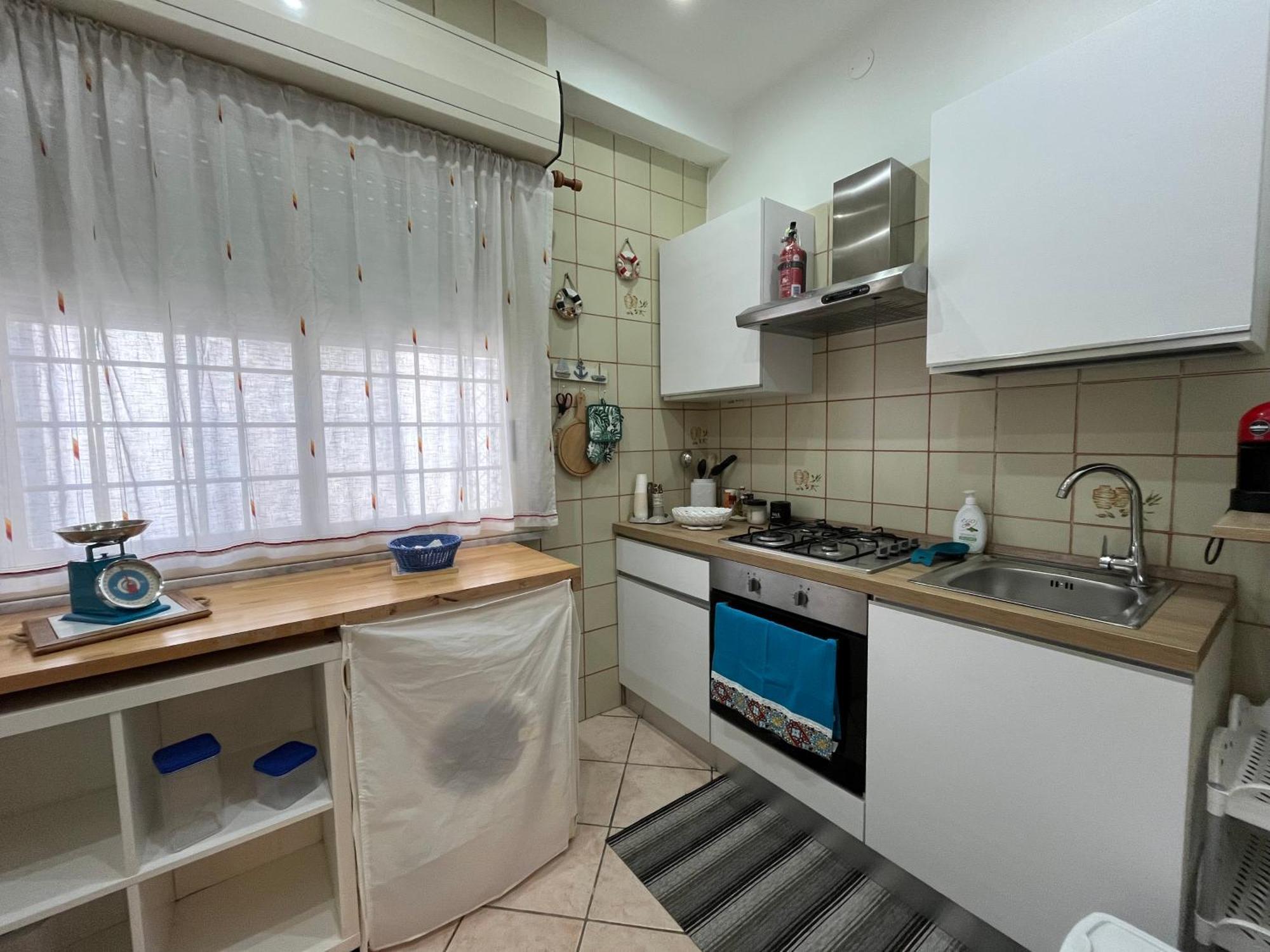 Casa Angelina Villa Palermo Ngoại thất bức ảnh