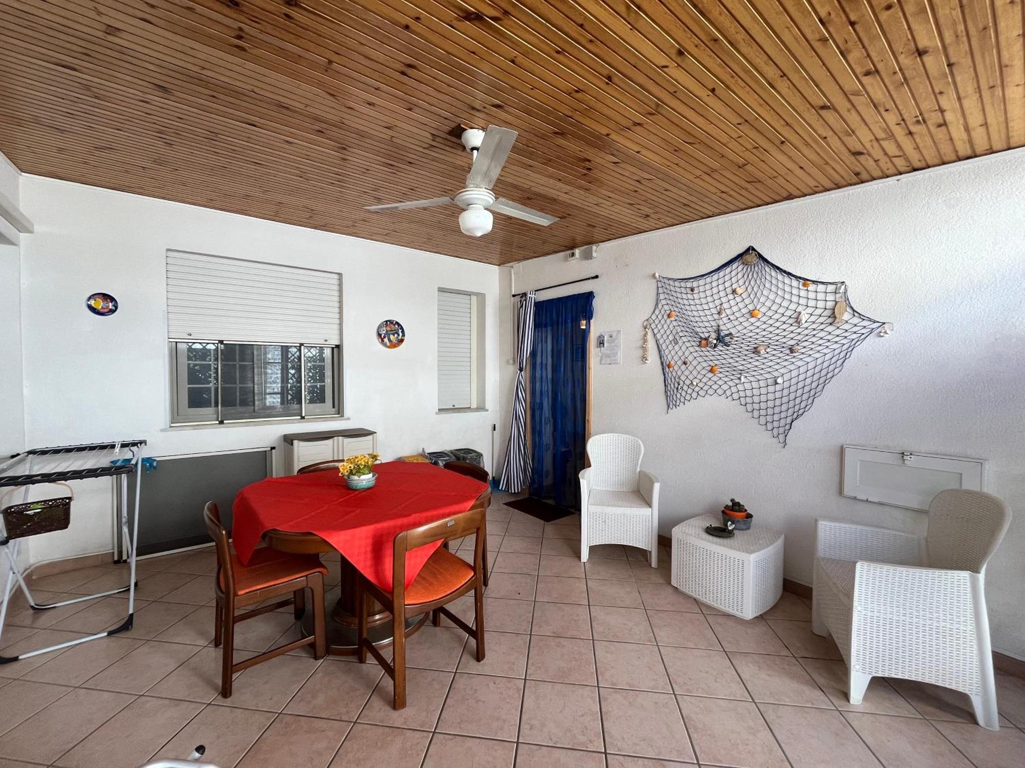 Casa Angelina Villa Palermo Ngoại thất bức ảnh