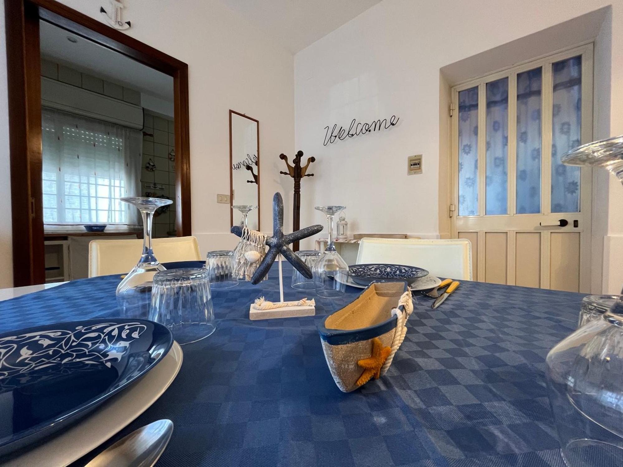 Casa Angelina Villa Palermo Ngoại thất bức ảnh