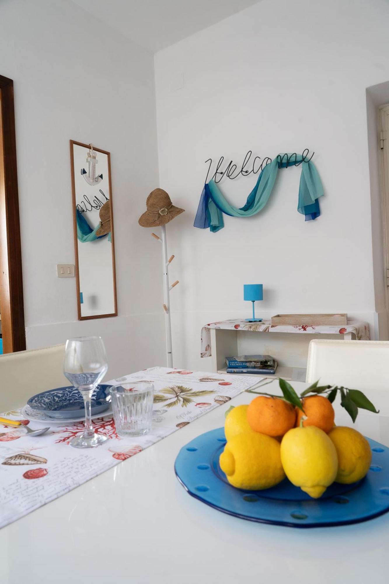 Casa Angelina Villa Palermo Ngoại thất bức ảnh