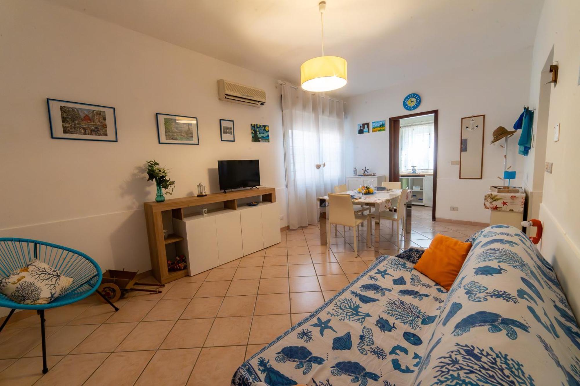 Casa Angelina Villa Palermo Ngoại thất bức ảnh