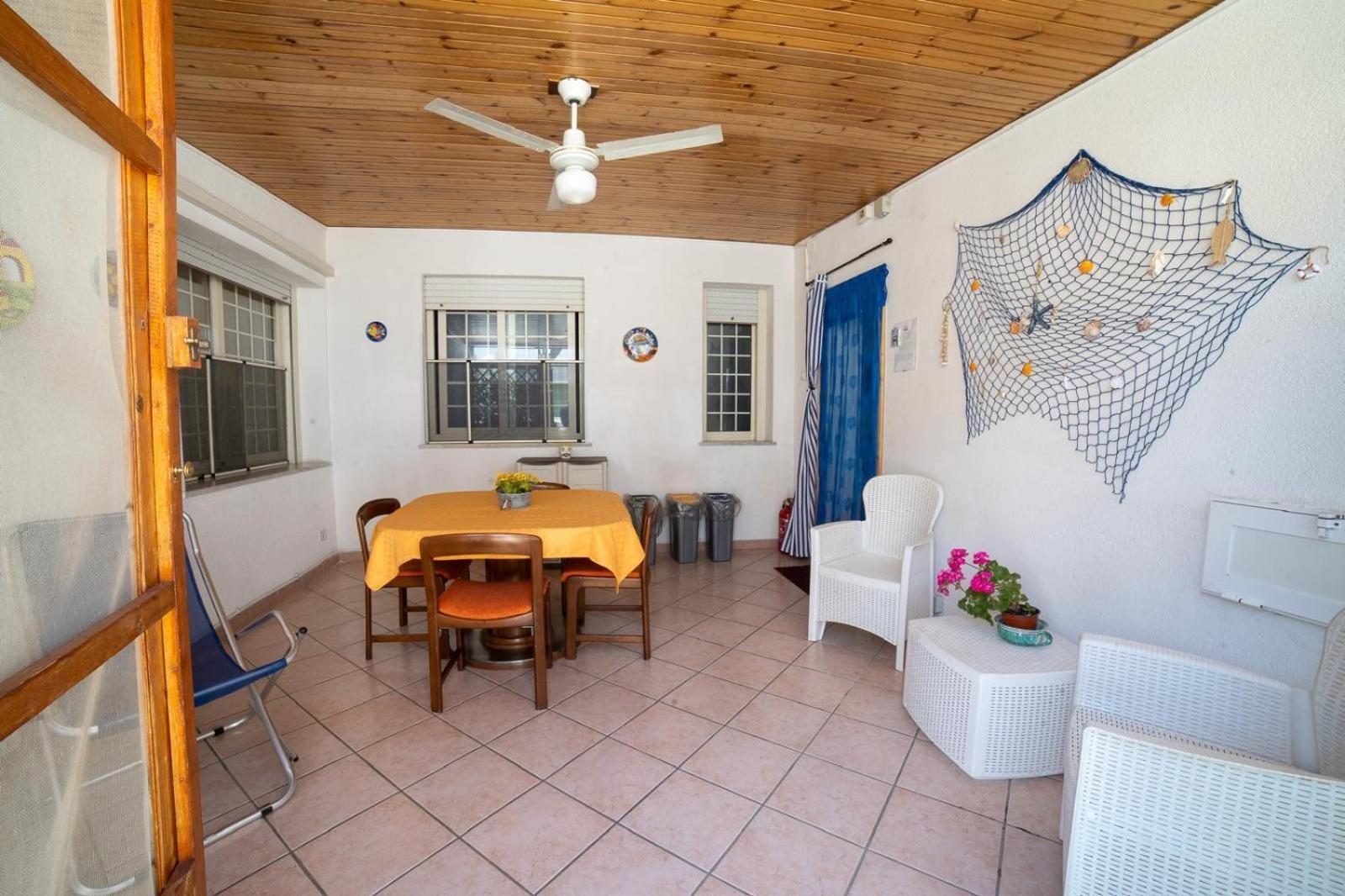 Casa Angelina Villa Palermo Ngoại thất bức ảnh