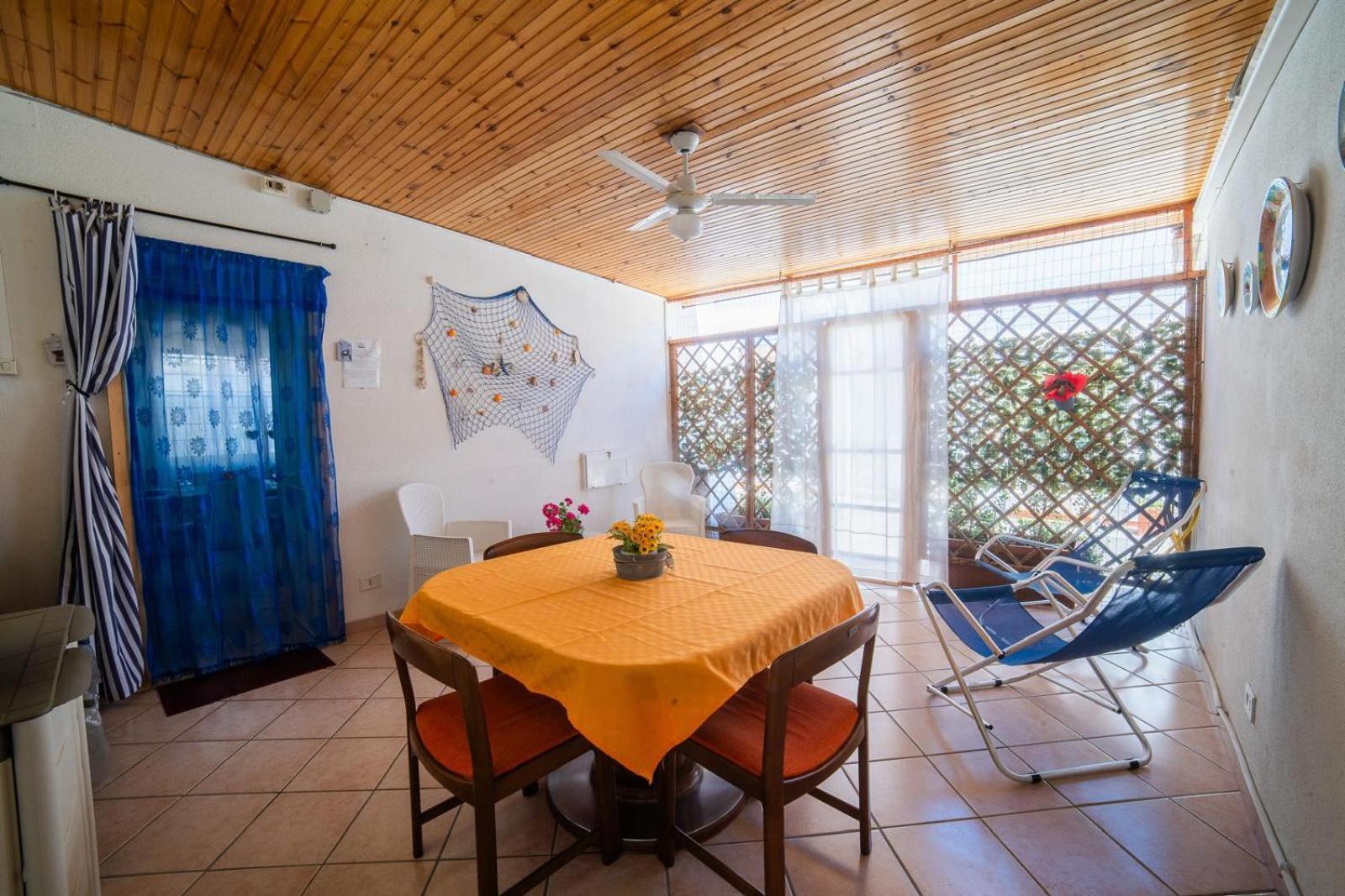 Casa Angelina Villa Palermo Ngoại thất bức ảnh