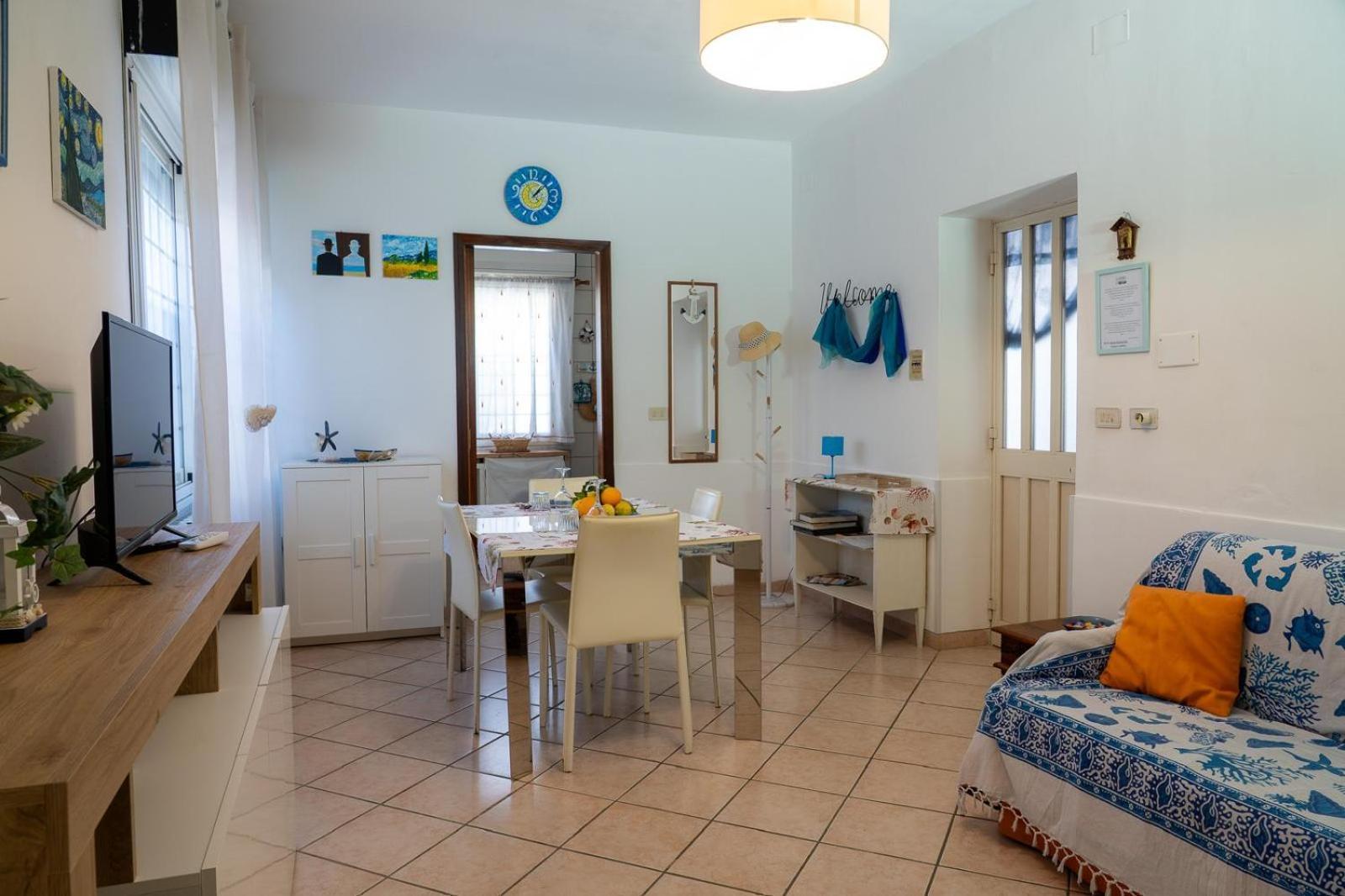 Casa Angelina Villa Palermo Ngoại thất bức ảnh