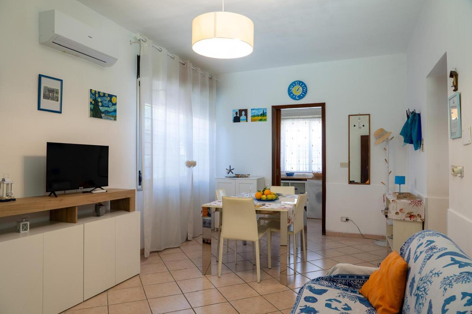Casa Angelina Villa Palermo Ngoại thất bức ảnh